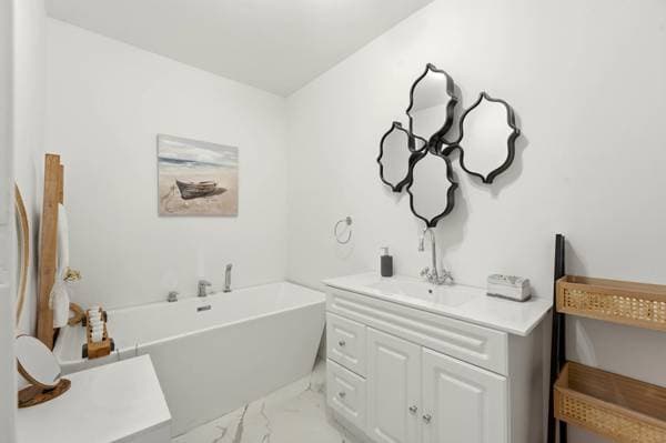 430 Rue Daigneault, Saint-Théodore-D'Acton — photo 25