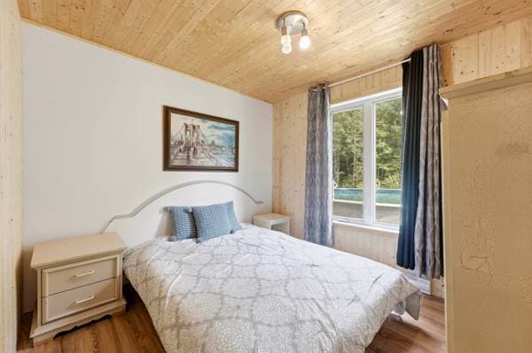 430 Rue Daigneault, Saint-Théodore-D'Acton — photo 26