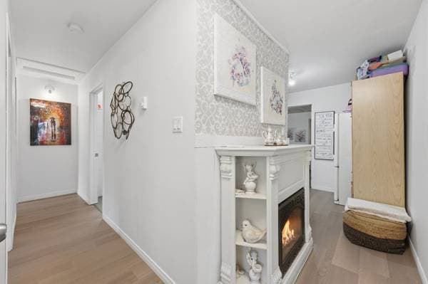 430 Rue Daigneault, Saint-Théodore-D'Acton — photo 29