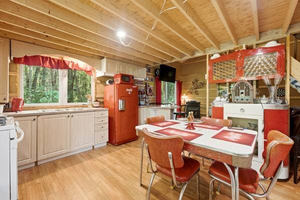 430 Rue Daigneault, Saint-Théodore-D'Acton — photo 33