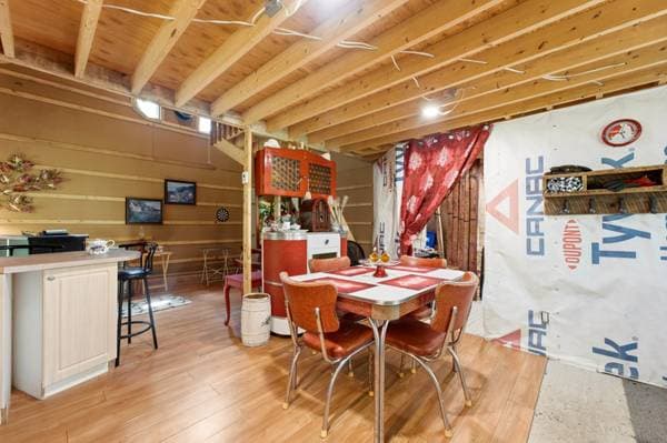 430 Rue Daigneault, Saint-Théodore-D'Acton — photo 34