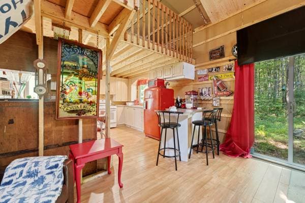 430 Rue Daigneault, Saint-Théodore-D'Acton — photo 35