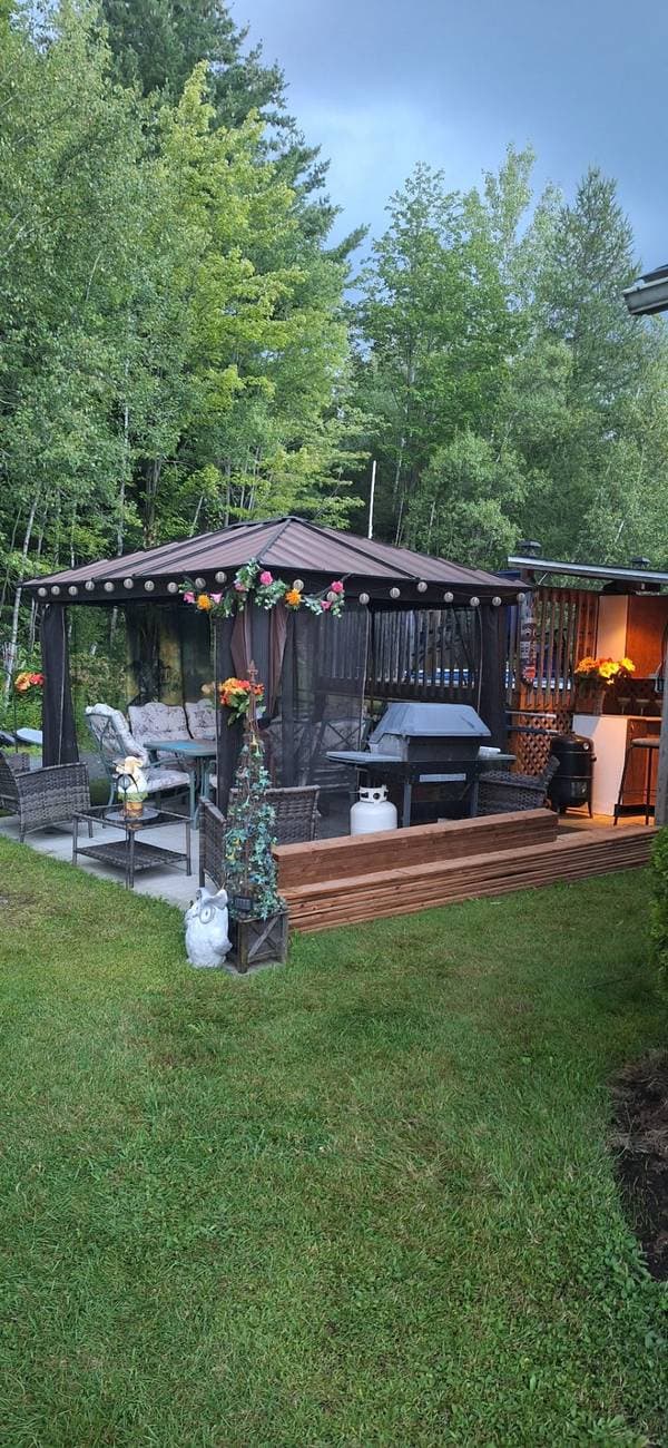 430 Rue Daigneault, Saint-Théodore-D'Acton — photo 43