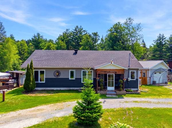430 Rue Daigneault, Saint-Théodore-D'Acton — photo 45