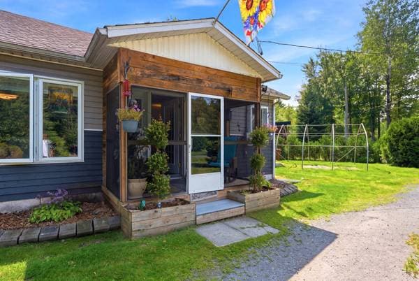 430 Rue Daigneault, Saint-Théodore-D'Acton — photo 46