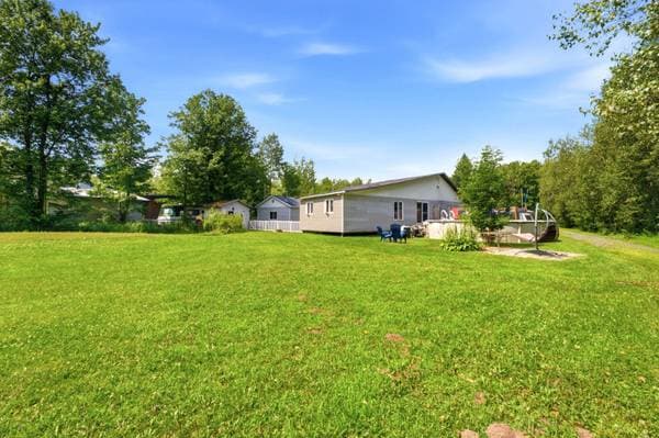 430 Rue Daigneault, Saint-Théodore-D'Acton — photo 49