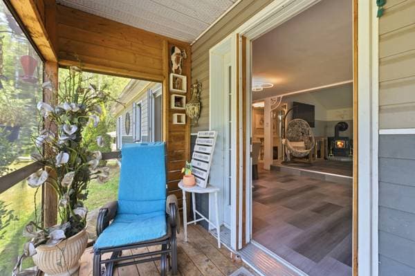 430 Rue Daigneault, Saint-Théodore-D'Acton — photo 6