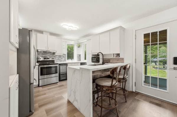 430 Rue Daigneault, Saint-Théodore-D'Acton — photo 7