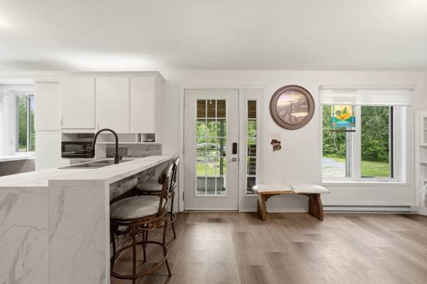 430 Rue Daigneault, Saint-Théodore-D'Acton — photo 8