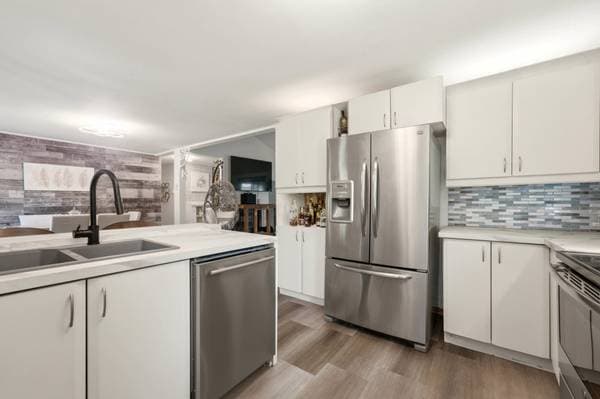 430 Rue Daigneault, Saint-Théodore-D'Acton — photo 9