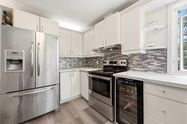430 Rue Daigneault, Saint-Théodore-D'Acton — photo 10
