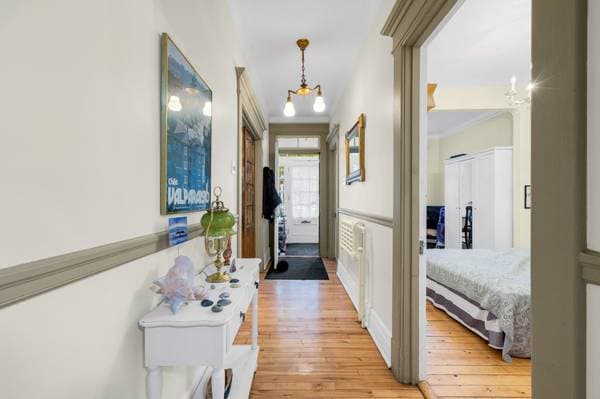 5326 -5334 Rue Fabre, Montréal (le Plateau-Mont-Royal) — photo 2