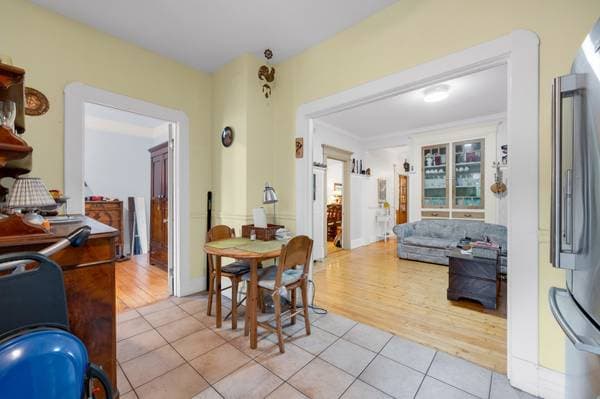 5326 -5334 Rue Fabre, Montréal (le Plateau-Mont-Royal) — photo 11