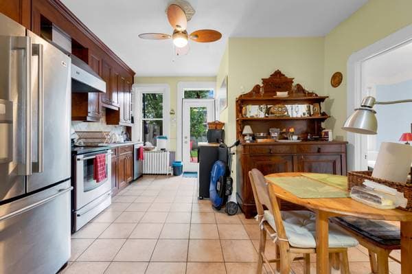 5326 -5334 Rue Fabre, Montréal (le Plateau-Mont-Royal) — photo 12