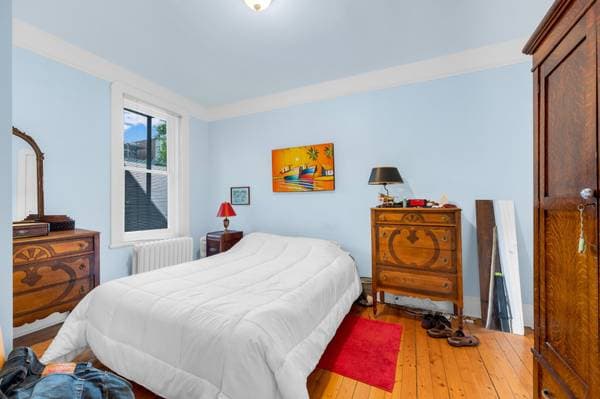 5326 -5334 Rue Fabre, Montréal (le Plateau-Mont-Royal) — photo 14