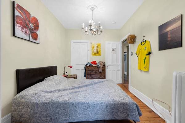 5326 -5334 Rue Fabre, Montréal (le Plateau-Mont-Royal) — photo 15
