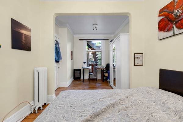 5326 -5334 Rue Fabre, Montréal (le Plateau-Mont-Royal) — photo 16