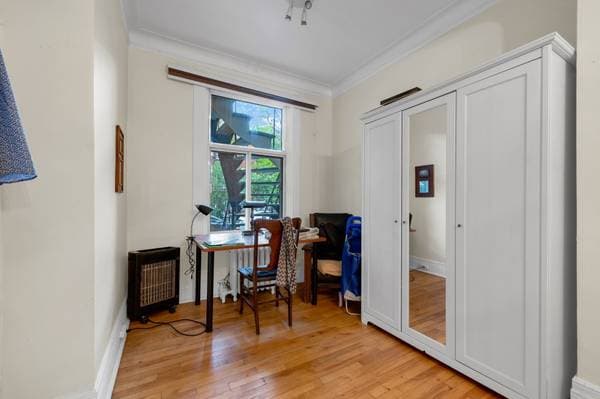 5326 -5334 Rue Fabre, Montréal (le Plateau-Mont-Royal) — photo 17