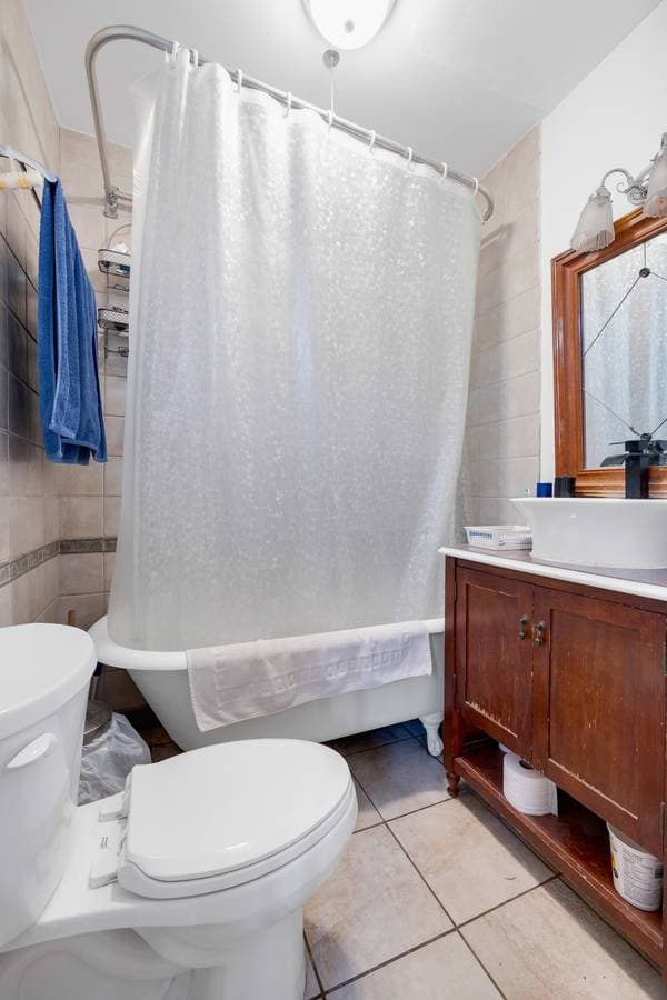5326 -5334 Rue Fabre, Montréal (le Plateau-Mont-Royal) — photo 18