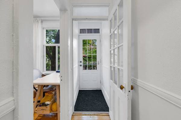 5326 -5334 Rue Fabre, Montréal (le Plateau-Mont-Royal) — photo 19