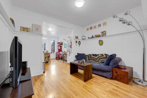 5326 -5334 Rue Fabre, Montréal (le Plateau-Mont-Royal) — photo 20