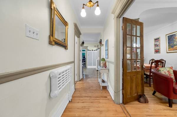 5326 -5334 Rue Fabre, Montréal (le Plateau-Mont-Royal) — photo 3