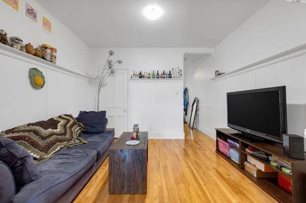 5326 -5334 Rue Fabre, Montréal (le Plateau-Mont-Royal) — photo 21