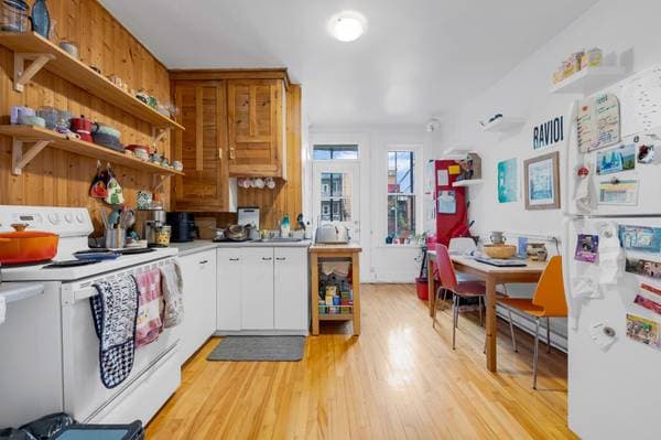 5326 -5334 Rue Fabre, Montréal (le Plateau-Mont-Royal) — photo 22