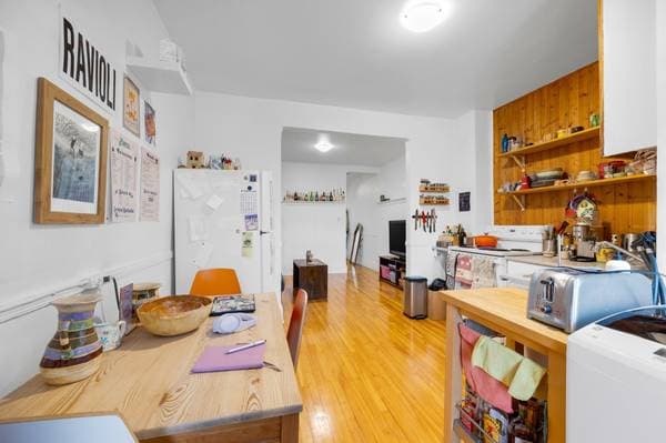 5326 -5334 Rue Fabre, Montréal (le Plateau-Mont-Royal) — photo 23