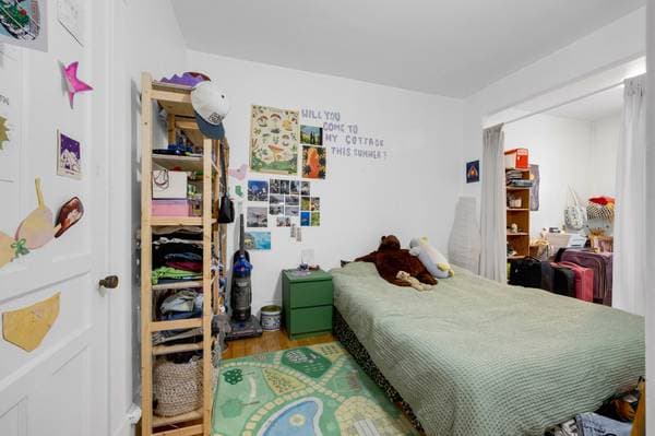 5326 -5334 Rue Fabre, Montréal (le Plateau-Mont-Royal) — photo 24