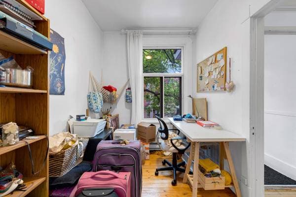 5326 -5334 Rue Fabre, Montréal (le Plateau-Mont-Royal) — photo 25