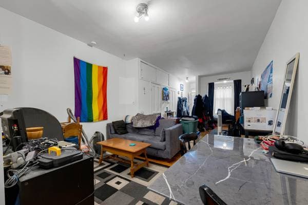 5326 -5334 Rue Fabre, Montréal (le Plateau-Mont-Royal) — photo 27