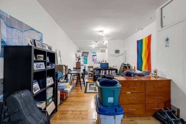 5326 -5334 Rue Fabre, Montréal (le Plateau-Mont-Royal) — photo 28