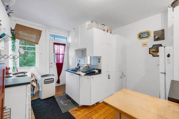 5326 -5334 Rue Fabre, Montréal (le Plateau-Mont-Royal) — photo 29
