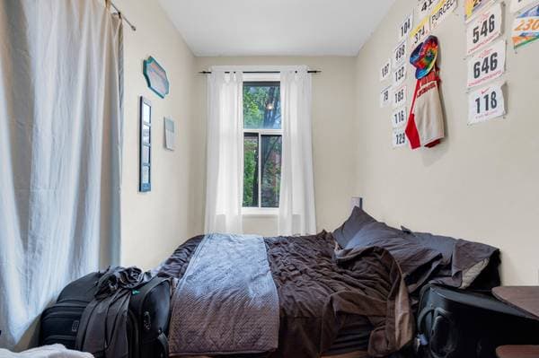 5326 -5334 Rue Fabre, Montréal (le Plateau-Mont-Royal) — photo 31