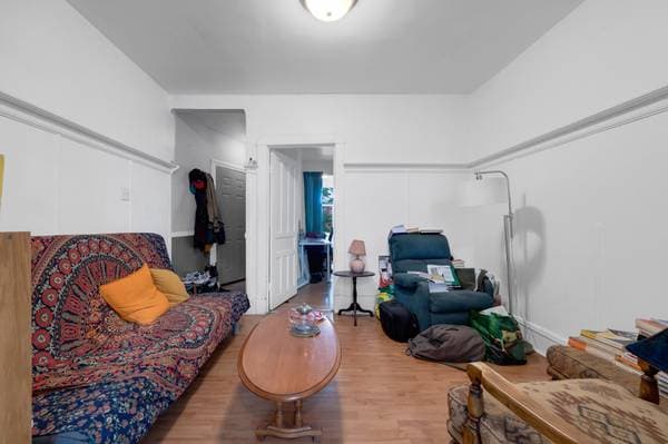 5326 -5334 Rue Fabre, Montréal (le Plateau-Mont-Royal) — photo 35