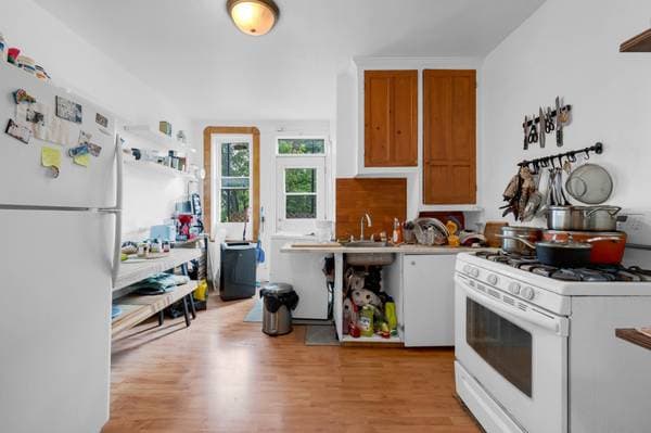 5326 -5334 Rue Fabre, Montréal (le Plateau-Mont-Royal) — photo 37