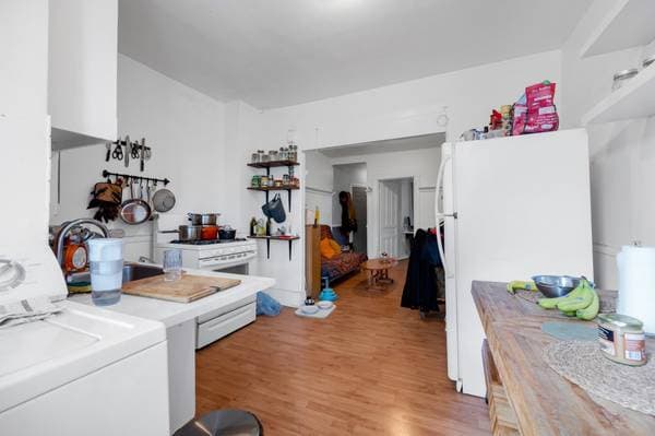 5326 -5334 Rue Fabre, Montréal (le Plateau-Mont-Royal) — photo 38