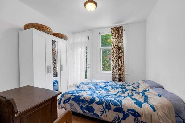 5326 -5334 Rue Fabre, Montréal (le Plateau-Mont-Royal) — photo 39