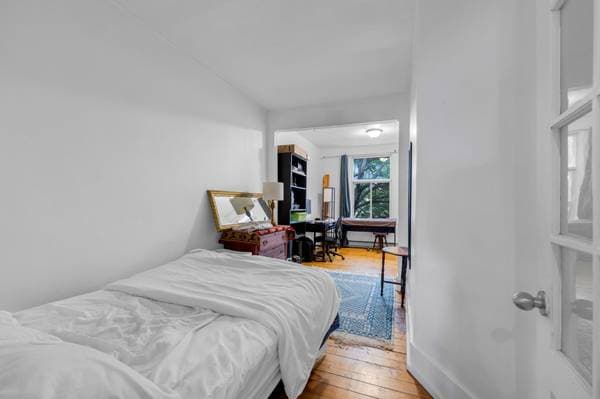 5326 -5334 Rue Fabre, Montréal (le Plateau-Mont-Royal) — photo 40