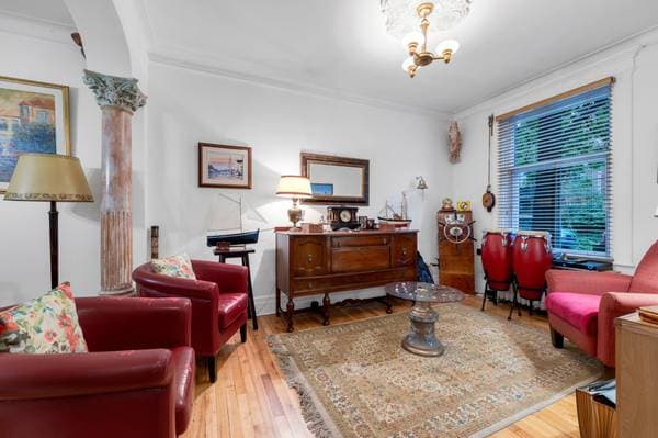 5326 -5334 Rue Fabre, Montréal (le Plateau-Mont-Royal) — photo 5