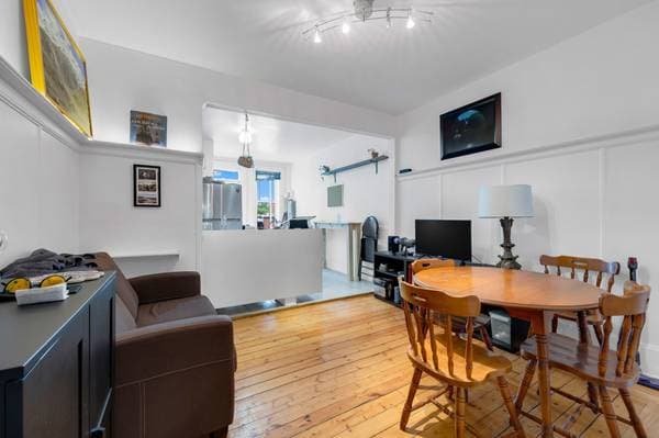 5326 -5334 Rue Fabre, Montréal (le Plateau-Mont-Royal) — photo 43