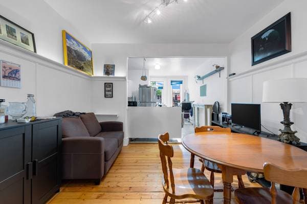5326 -5334 Rue Fabre, Montréal (le Plateau-Mont-Royal) — photo 44
