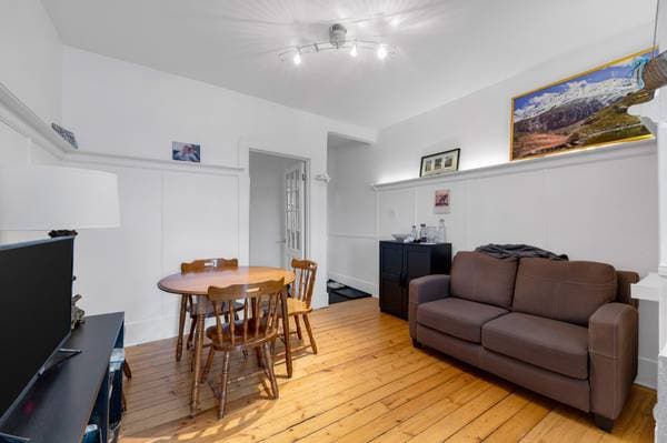 5326 -5334 Rue Fabre, Montréal (le Plateau-Mont-Royal) — photo 45