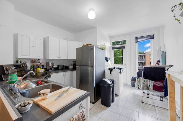 5326 -5334 Rue Fabre, Montréal (le Plateau-Mont-Royal) — photo 46