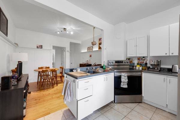 5326 -5334 Rue Fabre, Montréal (le Plateau-Mont-Royal) — photo 47
