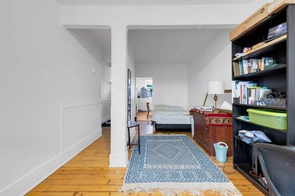 5326 -5334 Rue Fabre, Montréal (le Plateau-Mont-Royal) — photo 48