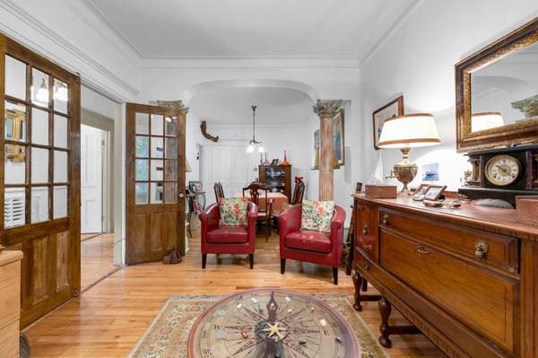 5326 -5334 Rue Fabre, Montréal (le Plateau-Mont-Royal) — photo 6