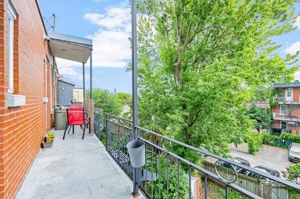 5326 -5334 Rue Fabre, Montréal (le Plateau-Mont-Royal) — photo 51