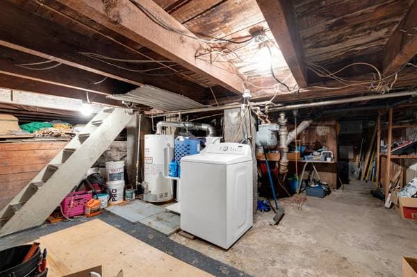 5326 -5334 Rue Fabre, Montréal (le Plateau-Mont-Royal) — photo 52